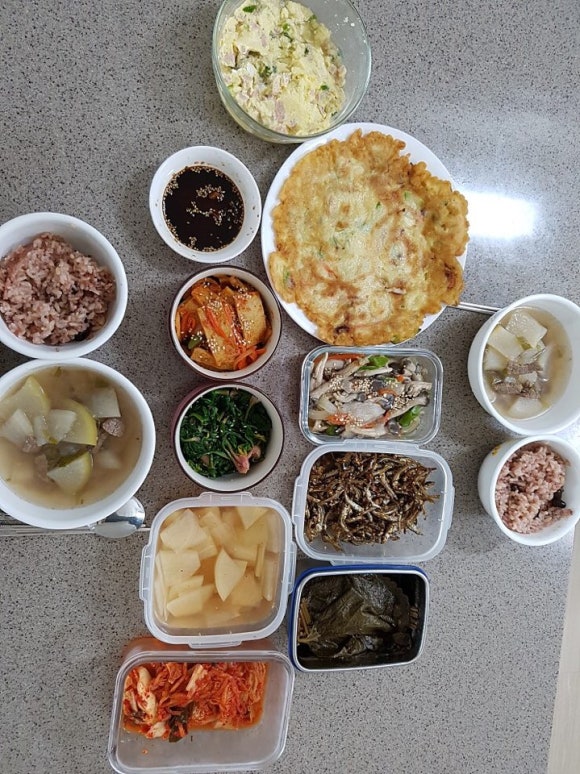 (이레아이맘)수원산후도우미 이미지
