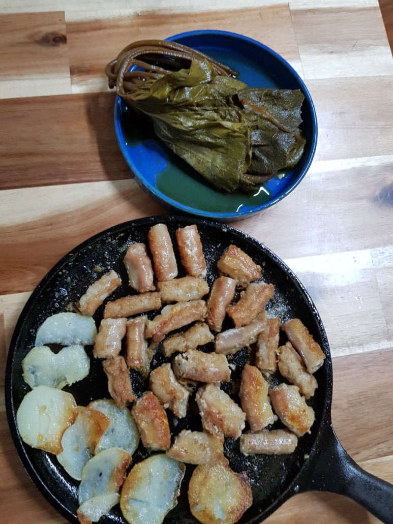 대광축산 이미지