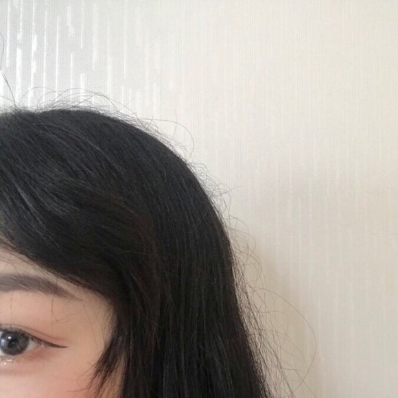 수앤미헤어 이미지