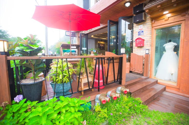스튜디오진 이미지