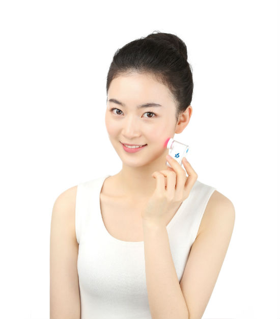 키튼뷰티 이미지