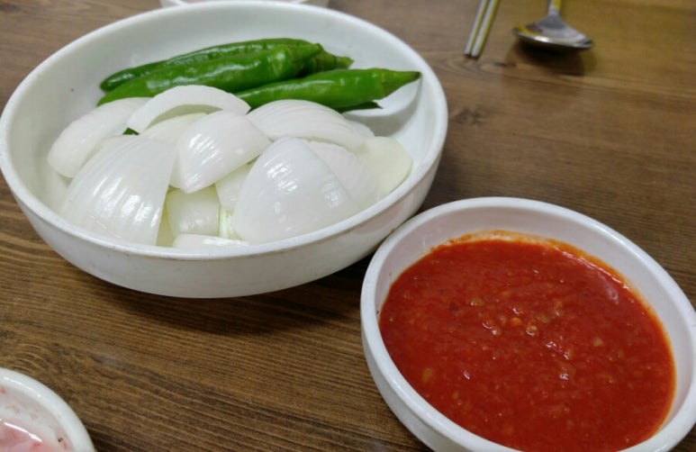 날마다 잔칫집 이미지