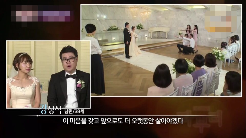 제이엠(JM)엔터테인먼트 이미지