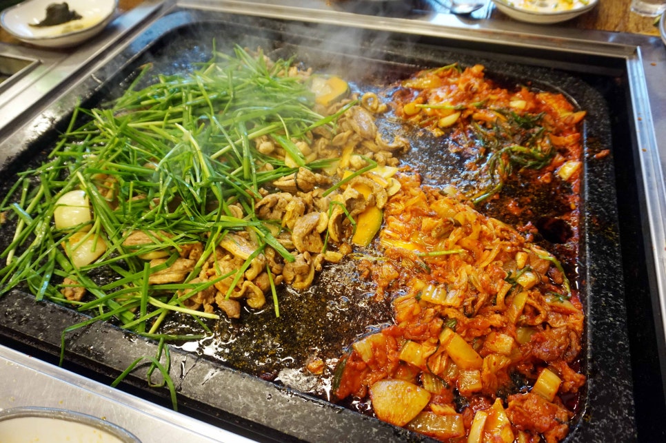 천상천하오리독존 이미지