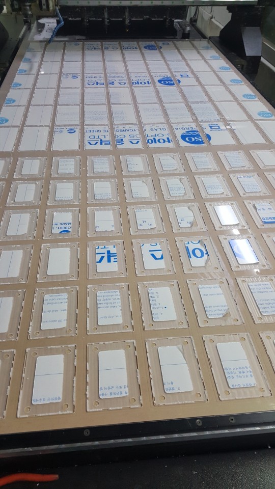세동아크릴 이미지
