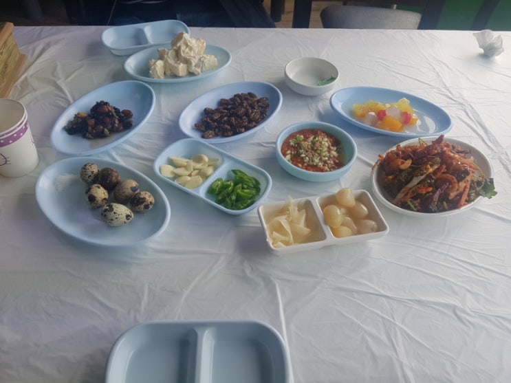 은실네진희네 이미지
