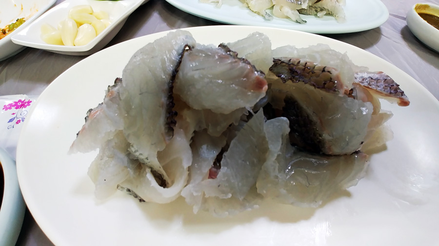 새댁상회 이미지