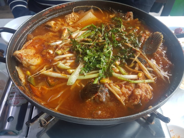 은실네진희네 이미지