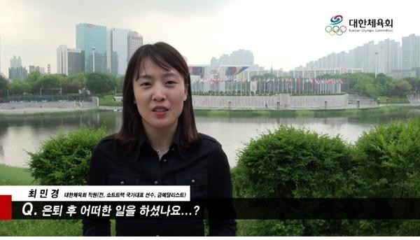 동성상사 이미지