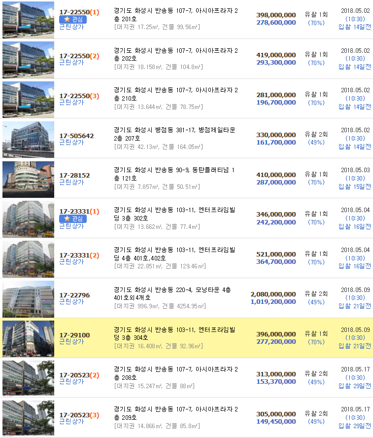 엔터프라임 이미지