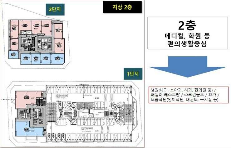 코아루세탁소 이미지