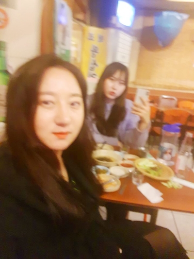원조왕십리불곱창 이미지