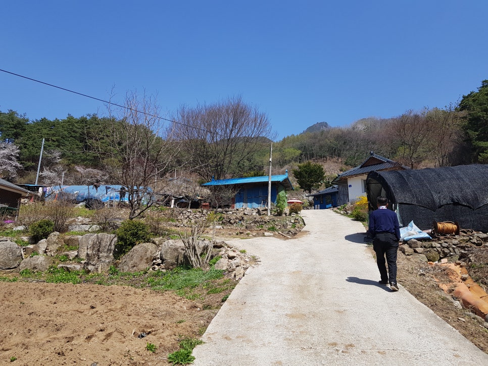 하늘땅주택관리 이미지