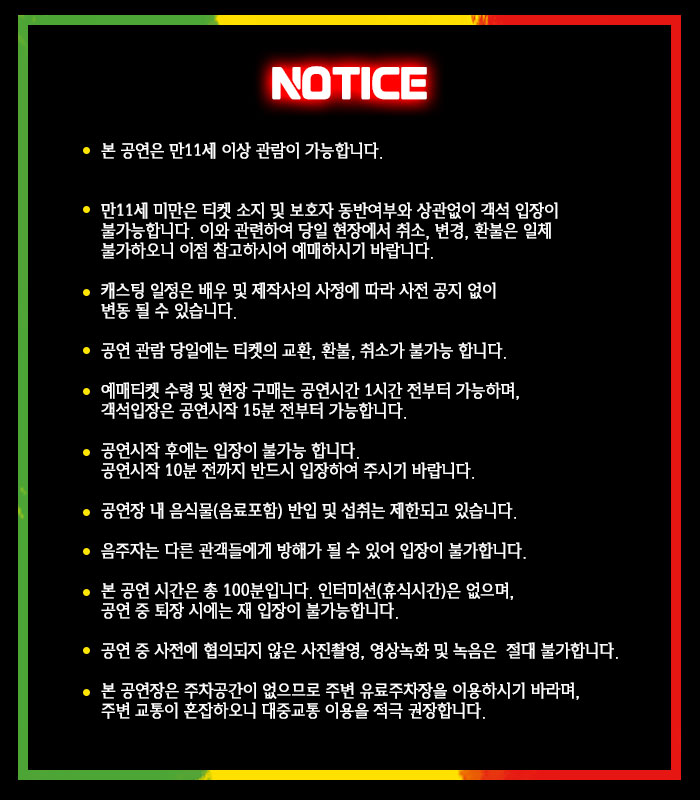해피헬스클럽 이미지