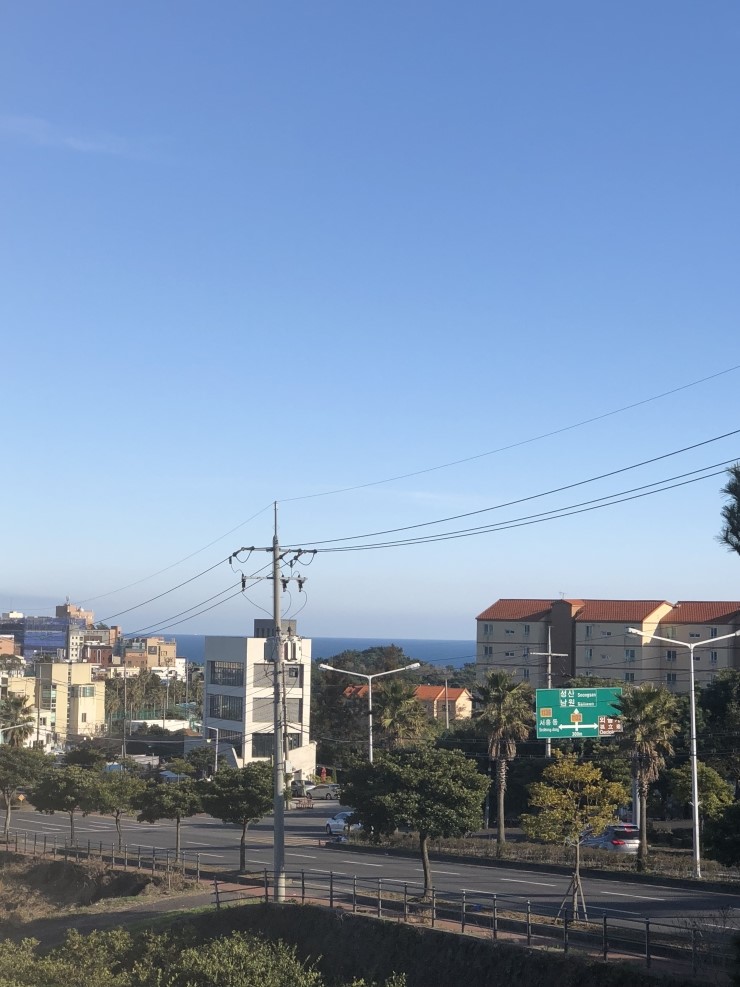 고미커피 이미지