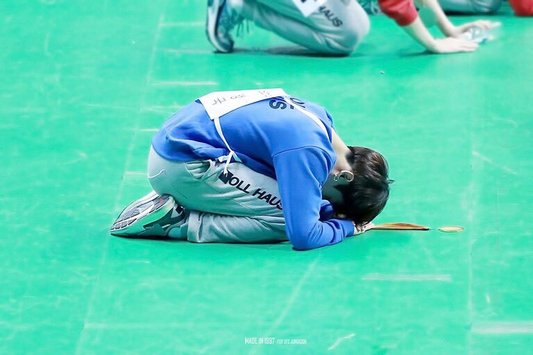 밥풀떼기 이미지