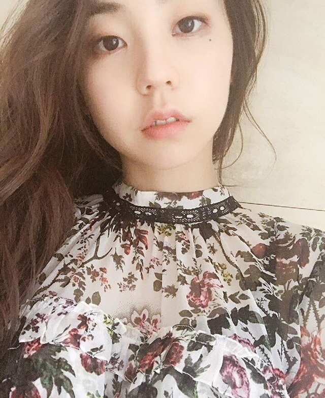 모아플라워 이미지