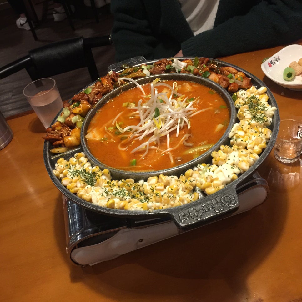 팔포실비 이미지