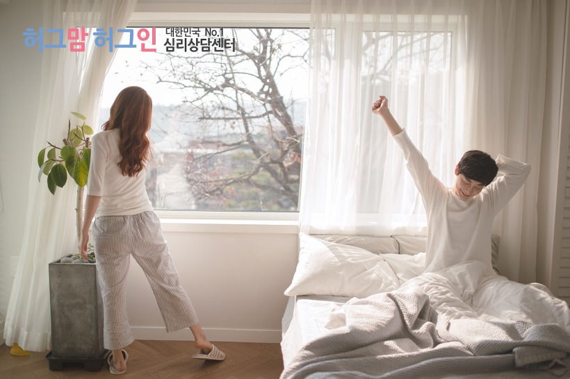 세종센터 이미지