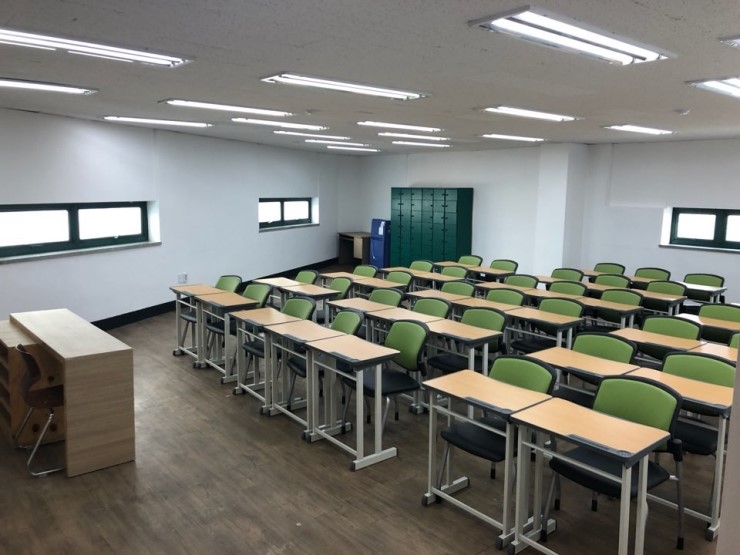하남간호학원 이미지