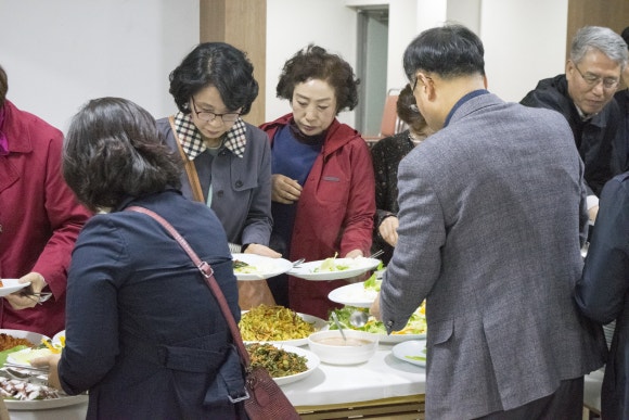 대흥비전투어 이미지