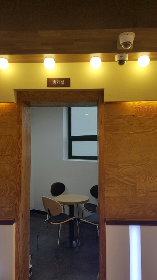 하남간호학원 이미지