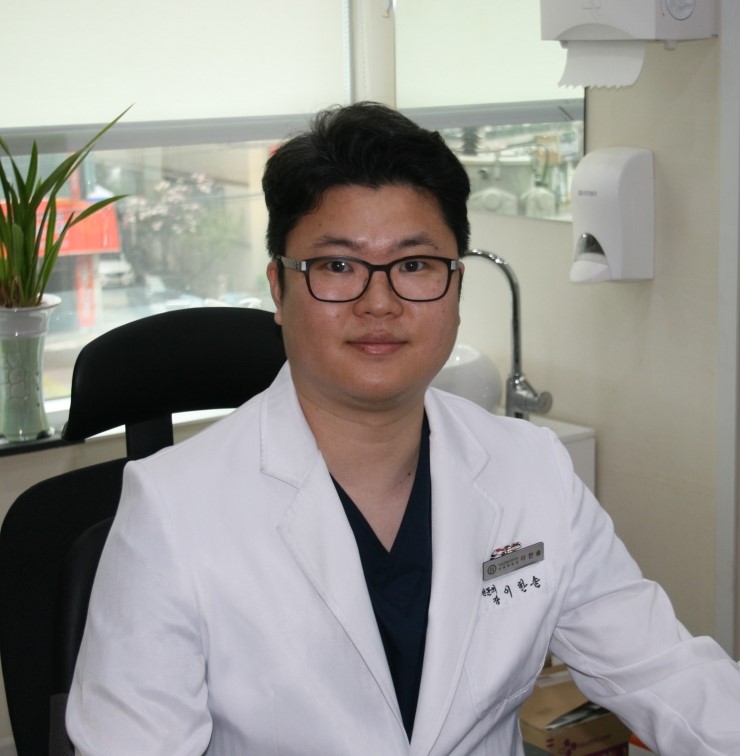 한솔내과의원 이미지