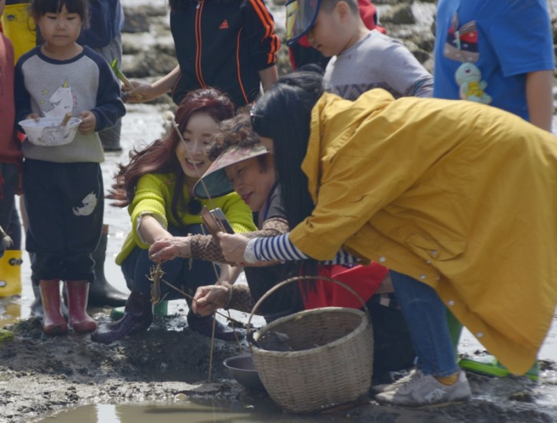 거북선마을 이미지