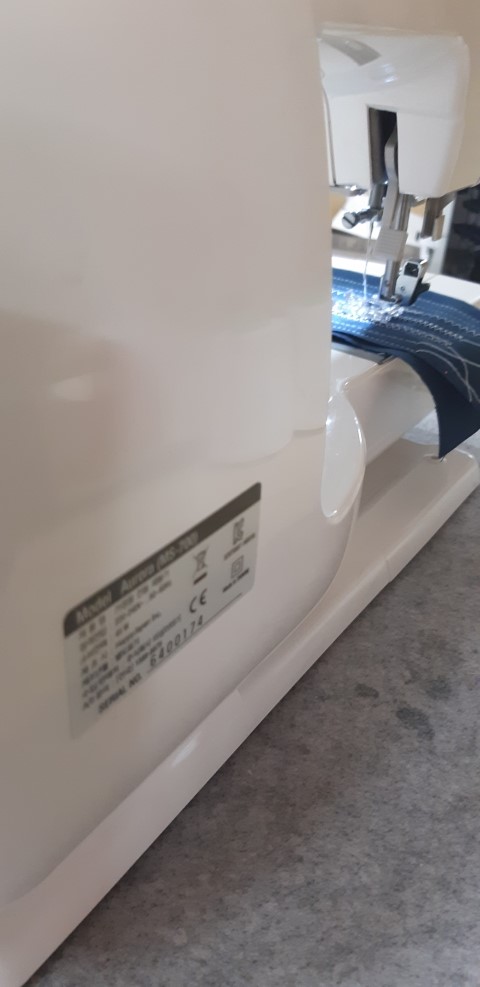 신영미싱 이미지