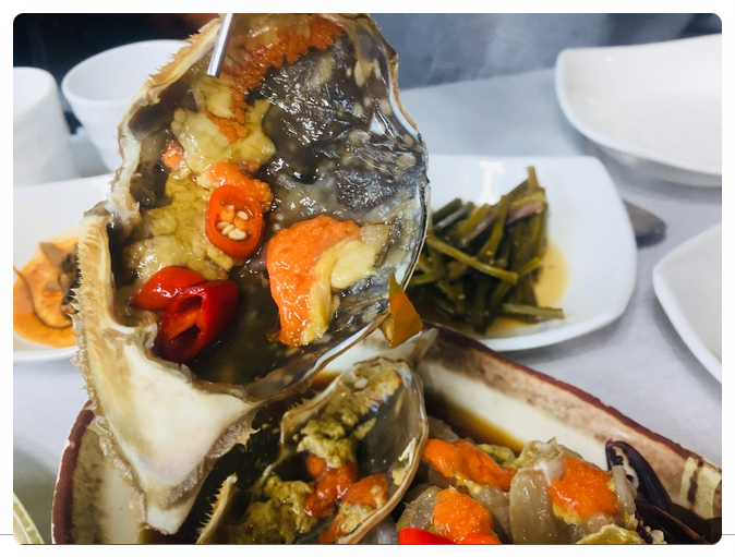 우리집식당 이미지