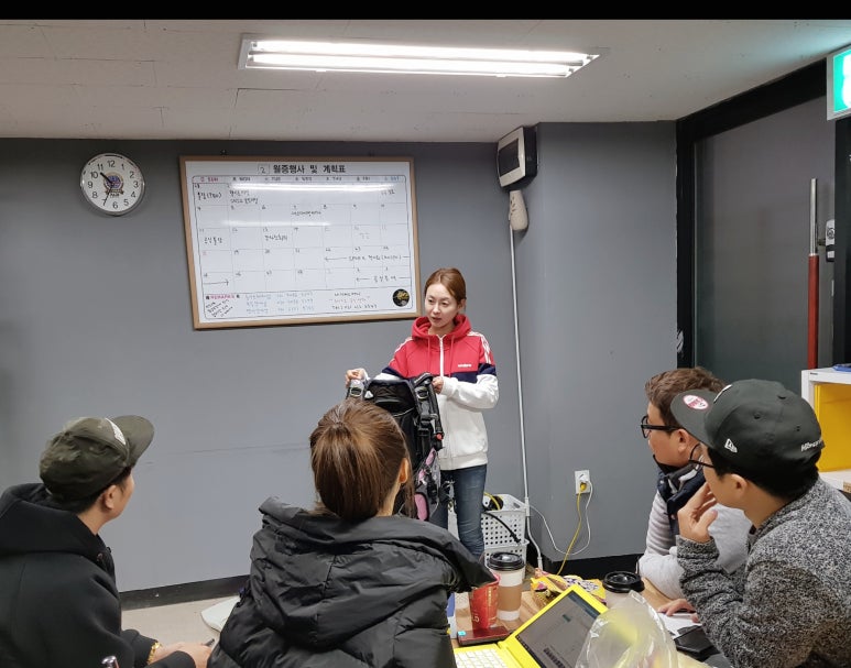 다이버스버디 이미지