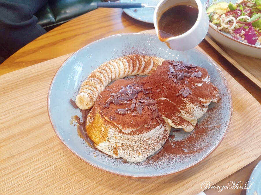 클라우즈비 이미지