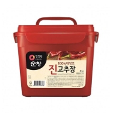 그린마트거모점 이미지