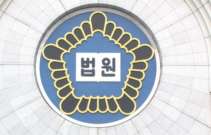 하모니에셋 이미지