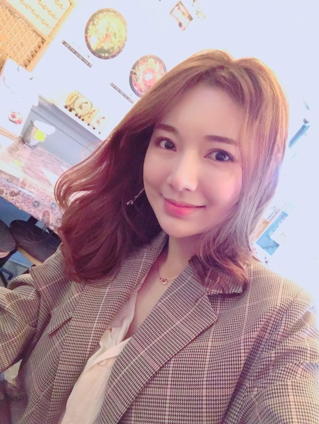 낭만국수 이미지