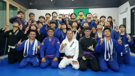 성지관 이미지