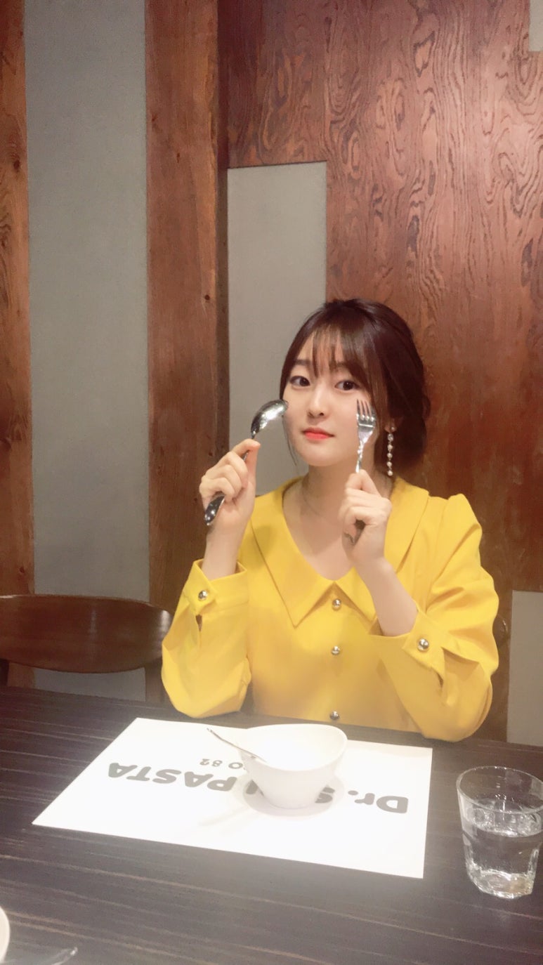 공차(여수해양공원) 이미지