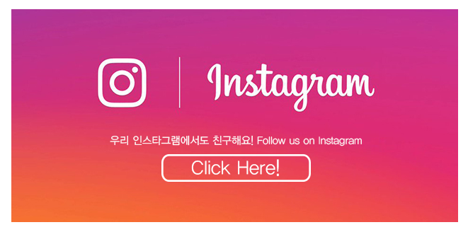 네일스토리 이미지