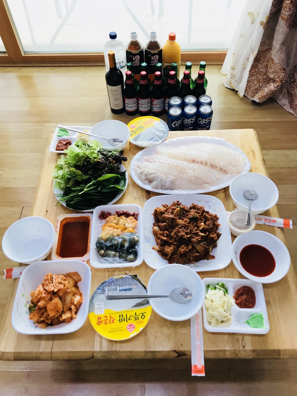 분오호 이미지