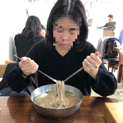 미세스최의상실 이미지