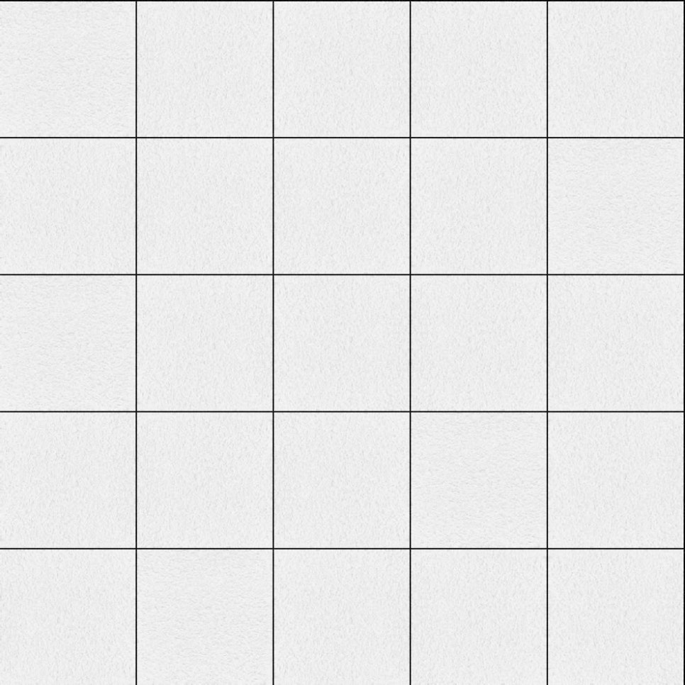 대보타일 이미지