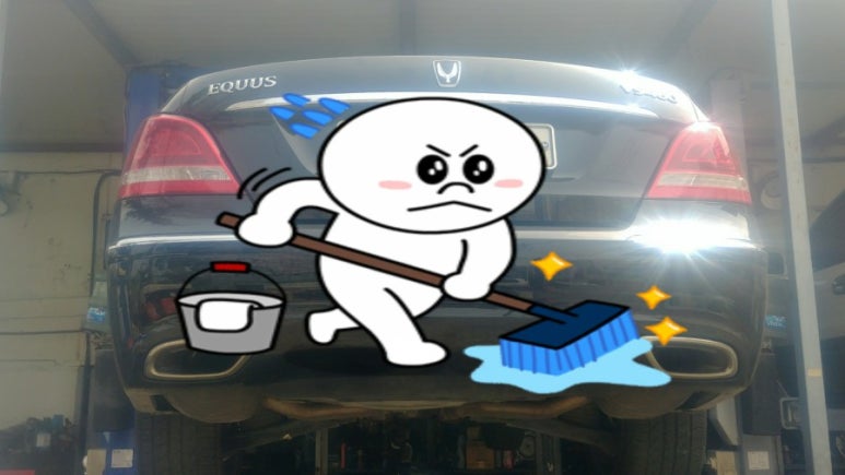 경남밋션 이미지