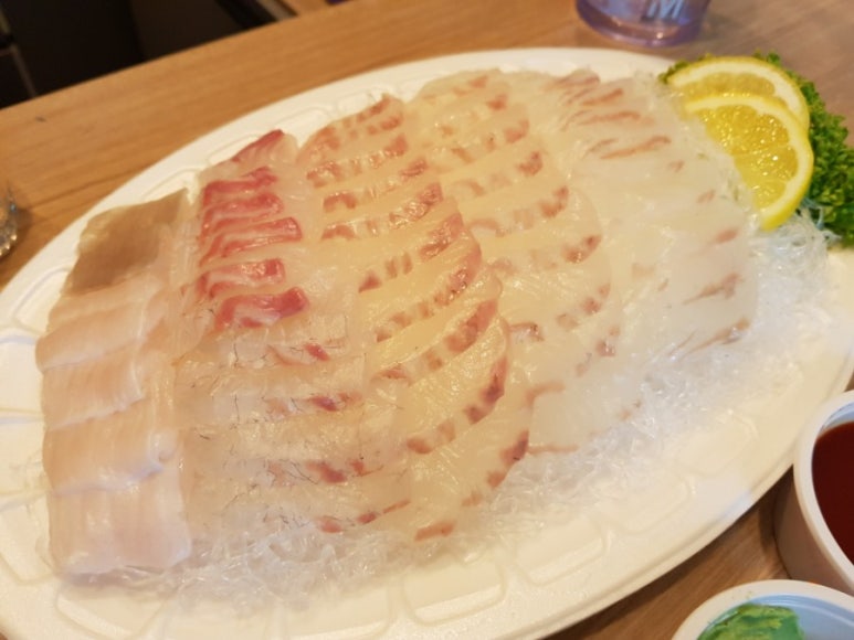 달빛수산 이미지