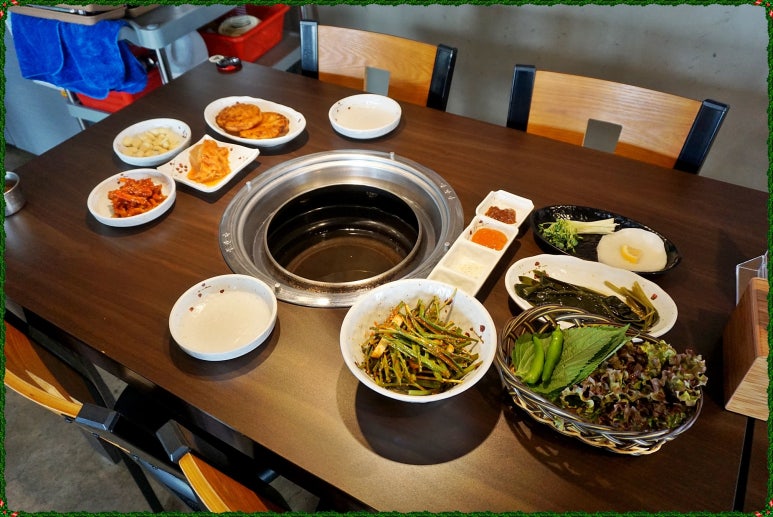 제주삼다돈가 이미지