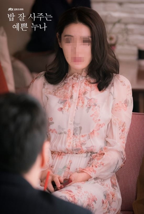 유진헤어살롱 이미지