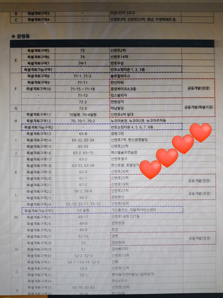 한신엘리베이터(주) 이미지