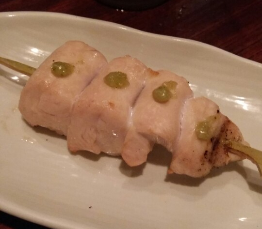 타마리바 이미지