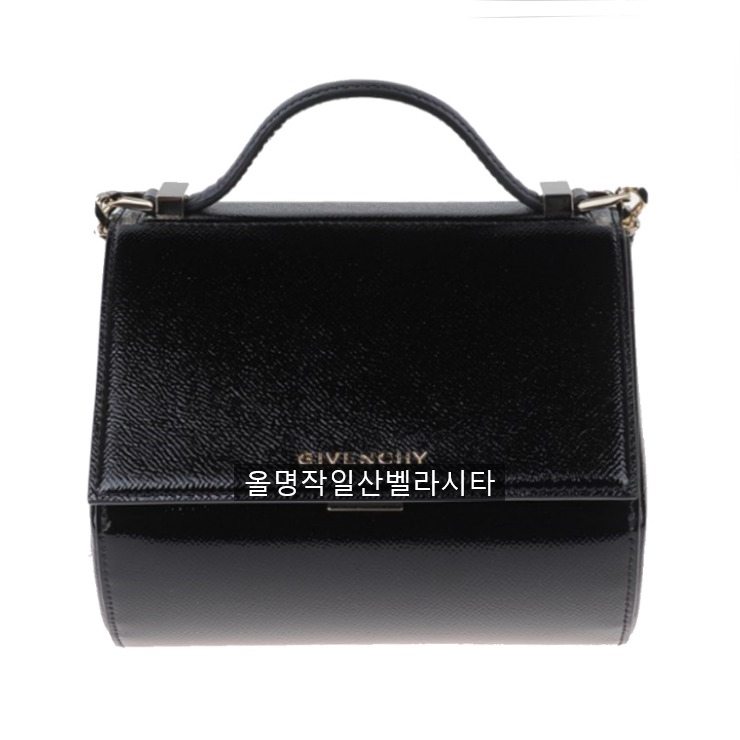 판도라박스 이미지