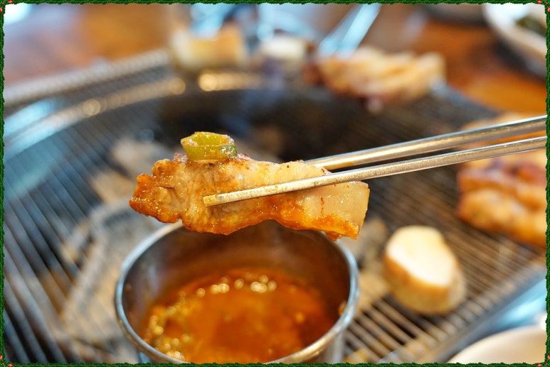 제주삼다돈가 이미지