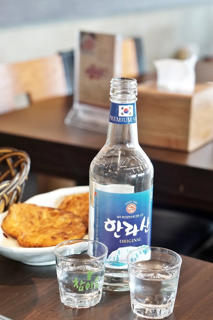 제주삼다돈 이미지